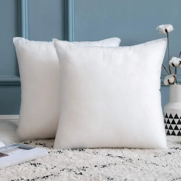 Cushion Filler 16×16 Inch